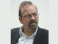 مراقبت&zwnj;های ارائه شده توسط کلینیک&zwnj;های دامپزشکی، در جلوگیری از ناقل بودن سگ و همچنین ابتلای صاحب سگ به بیماری کیست هیداتید موثر نیست!