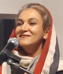 امروز بیمارستان&zwnj;های دامپزشکی ما با تجهیزاتی فعالیت می&zwnj;کنند که حتی در بسیاری از بیمارستان&zwnj;های پزشکی نیز موجود نیستند/ تربیت نیروی ماهر و کارآمد در بخش خصوصی دامپزشکی بسیار دشوار است
