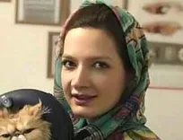 &laquo;دکتر سمیرا بشیری&raquo; از همکاران دامپزشک، در سانحه سقوط هواپیمای اوکراینی به دیدار معبود شتافت