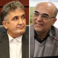 آیا گوشت وارداتی، تاریخ&zwnj;گذشته و فاسد بوده است؟!