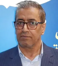 نمایشگاه&zwnj;ها بستری برای تبادل دانش و نیازسنجی در صنعت دام و طیور هستند