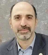 در طراحی ماده ۱۹ بعضی واقعیت&zwnj;های اجرایی دیده نشده است/ در شیوه&zwnj;نامه سازمان دامپزشکی، قرارداد مسئولین فنی بهداشتی به صورت توافقی است؛ وقتی قراردادی توافقی شد، کل اساس آن زیر سؤال می&zwnj;رود