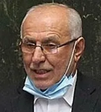 چرا کارکنان سازمان دامپزشکی نباید همانند سازمان زندان&zwnj;ها یا سازمان انتقال خون، تسری فوق&zwnj;العاده خاص را دریافت کنند؟/ نمایندگان مجلس حتماً از کارکنان دامپزشکی حمایت می&zwnj;کنند