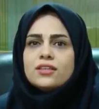 گروه&zwnj;های جهادی بدون کنترل دامپزشکی و نظام دامپزشکی دارو و واکسن تجویز و از این طریق مشکل ایجاد می&zwnj;کنند/ تعرفه&zwnj;های هر سال باید در همان فروردین ماه ابلاغ شود