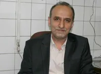 برخی دانشگاه&zwnj;ها با کمک سیاسیون و نمایندگان مجلس خواهان راه&zwnj;اندازی رشته دامپزشکی هستند/ دانشگاه اصفهان متقاضی ایجاد دانشکده دامپزشکی است