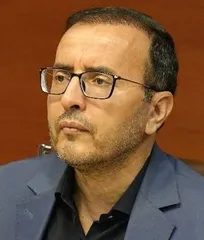 ۱۱ مشاور علمی رئیس سازمان دامپزشکی کشور در حوزه&zwnj;های مختلف دامپزشکی چه کسانی هستند؟