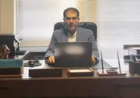 همه چیز درباره مارکتینگ در دامپزشکی/ باید کاری کنیم که پزشکان دنباله&zwnj;روی ما باشند، نه برعکس