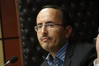 تشکیل شبکه آزمایشگاهی شامل ۳۲ آزمایشگاه دولتی و ۴۲ آزمایشگاه غیردولتی و ۶ مرکز دانشگاهی و تحقیقاتی
