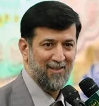 یکی از برنامه&zwnj;های اصلی ما در وزارت جهاد کشاورزی، حل مشکلات معیشتی همکاران است/ از رساندن هزینه مسکن به صفر تا ساخت بیمارستان ۲۵۰ تختخوابی برای خدمت&zwnj;رسانی به کارکنان وزارت جهاد کشاورزی