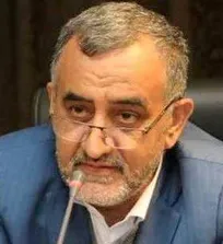 شاید وزیر جهاد کشاورزی دلیل خاصی برای امضا نکردن تعرفه&zwnj;های خدمات دامپزشکی داشته باشد/ سازمان نظام دامپزشکی باید طی نامه&zwnj;ای درخواست خود را به اطلاع کمیسیون برساند