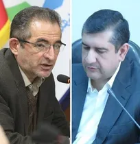 افزایش مراکز درمانی حیوانات خانگی، دسترسی آسان به خدمات دامپزشکی در بافت شهری و الزامی نمودن مراقبت&zwnj;های دوره&zwnj;ای حیوانات خانگی از نظر مرکز مدیریت بیماری&zwnj;های واگیر مورد تایید و نیاز است