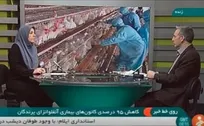 کاهش ۹۵ درصدی کانون&zwnj;های آنفلوانزای فوق&zwnj;حاد پرندگان در سال ۹۷