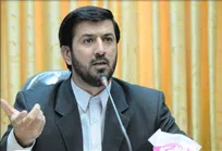 رئیس اسبق سازمان نظام دامپزشکی پس از ۸ سال سکوت را شکست/ تشریح دلایل ناکامی اجرای آیین&zwnj;نامه نظارت بهداشتی دامپزشکی