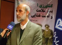تصویب پنج میلیارد تومان اعتبار برای تأمین واکسن تب برفکی در هیأت دولت