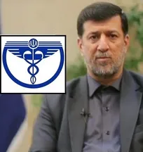 حمایت قاطع رؤسای نظام دامپزشکی استان&zwnj;ها از انتصاب &laquo;دکتر سیدمحمد آقامیری&raquo; به عنوان سرپرست وزارت جهاد کشاورزی