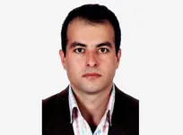 پلنگ تندوره &laquo;دیستمپر&raquo; نداشت و تشخیص قطعی ما انگل خونی &laquo;هپاتوزون&raquo; بود/ نمی&zwnj;دانم چرا اعضای کمیسیون نخواستند صحت تشخیص و درمان ما را قبول کنند