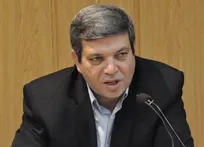 بر اساس شیوه&zwnj;نامه ابلاغی وزیر کشور به همه دستگاه&zwnj;های اجرایی، کوتاهی هر دستگاه در انجام وظیفه، آن را به متهم اصلی شیوع آنفلوآنزای فوق&zwnj;حاد تبدیل می&zwnj;کند