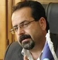 نیروهای خدماتی اداره کل بازنشسته شده و راننده و نگهبان نداریم/ باید زیرساخت&zwnj;های لازم برای به کار گرفتن فارِغ&zwnj;التحصیلان دامپزشکی فراهم شود