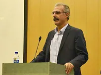مشارکت بیش از ۵۰ درصدی اعضای نظام دامپزشکی در چهارمین دوره انتخابات شوراهای استانی/ انتخاب ۱۹ بانو به عنوان عضو شوراهای استانی نظام دامپزشکی
