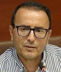 حکم انتصاب &laquo;دکتر علیرضا رفیعی&zwnj;پور&raquo; به عنوان معاون وزیر جهاد کشاورزی و رئیس سازمان دامپزشکی کشور صادر شد