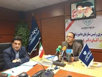 نیازهای ارزی تامین&zwnj;کنندگان دارو و واکسن با وجود تحریم&zwnj;ها در اختیار آنها قرار گرفته است/ واکسن&zwnj;های توزیعی نه تنها کیفیت پایین ندارد، بلکه قابل افتخار نیز است