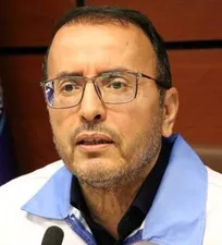 تمامی آمارهای اعلام&zwnj;شده در خصوص تب برفکی تاکنون &laquo;خوداظهاری&raquo; بوده و تیم&zwnj;های مشترک استانی موظفند مستندات واقعی را احصا کنند/ به&zwnj;جای یک نبرد ۱۲ روزه، بیش از ۹۰ روز درگیر یک جبهه واقعی بوده&zwnj;ایم