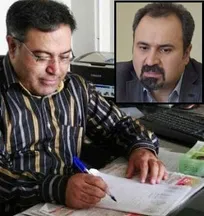 هرگونه فعالیت بهداشتی و درمانی در دام&zwnj;های زنده در حیطه وظایف درمانگران دامپزشکی است/ ضرورت جلوگیری از صدور مجوز &laquo;مسئول فنی بهداشتی&raquo; در دامداری&zwnj;ها و مرغداری&zwnj;ها