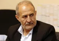 بررسی استیضاح حجتی به بعد از تعطیلات مجلس موکول شد/ بیش از نیمی از ۵۰ نماینده امضا کننده استیضاح، امضای خود را پس گرفته&zwnj;اند!