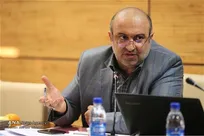 ممیزی 6 رشته محل دامپزشکی دانشگاه آزاد اسلامی از هفته جاری آغاز می&zwnj;شود