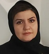 تشریح خدمات بیمه تکمیلی درمان بیمه کارآفرین برای اعضای نظام دامپزشکی استان تهران/ رفاه دامپزشکان برای ما مهم است