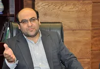 جلوگیری از عضویت دانشجویان دانشگاه&zwnj;های فاقد تاییدیه وزارت علوم در سازمان نظام دامپزشکی