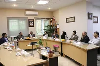 سلامتی جامعه را باید از دامپزشکی شروع کنیم، چراکه سلامت غذایی وابسته به وجود دامپزشکی است
