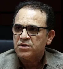 تکذیب اظهارت برخی مرغداران درباره بی&zwnj;کیفیت بودن واکسن&zwnj;های طیور/ پیش&zwnj;بینی می&zwnj;شود بعد از عید، اجباری شدن بسته&zwnj;بندی تخم&zwnj;مرغ اجرایی شود