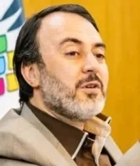 واحدهای دامپزشکی در ساختمان&zwnj;های مسکونی راه&zwnj;اندازی نمی&zwnj;شوند