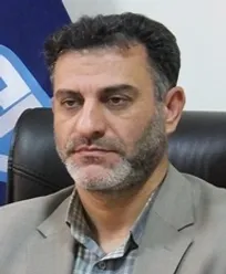 &laquo;دکتر حمید&zwnj;رضا حسینی&raquo; به عنوان سرپرست دفتر دارو و درمان سازمان دامپزشکی کشور منصوب شد