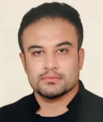 در حال حاضر همه دامپزشکان به سمت راه&zwnj;اندازی داروخانه می&zwnj;روند و توازن کلینیک به داروخانه را از بین می&zwnj;برند/ واحدهای نیازمند مسئول فنی حتماً از دامپزشکان تازه فارغ&zwnj;التحصیل استفاده کنند