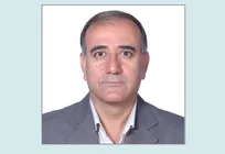 زیاد بودن دکترهای دامپزشک، جدا بودن آموزش از گروه پزشکی و زیر سؤال بودن توان اجرایی سازمان دامپزشکی از مهمترین مشکلات رشته دامپزشکی است