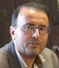 تدوین پیش&zwnj;نویس طرح اقدام ملی مقابله با مقاومت میکروبی در حال نهایی شدن است