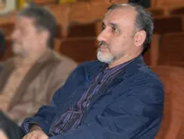 انتقال دامپزشکی به وزارت بهداشت، دامپزشکان را تبدیل به شهروندان درجه ۲ می&zwnj;کند/ در حال حاضر دامپزشکی در موقعیت وزینی است