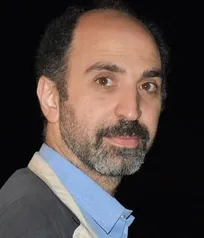 جدا کردن مرز بین دامپزشک دولتی و خصوصی بزرگترین ضربه&zwnj;ای است که به شاکله دامپزشکی کشور زده می&zwnj;شود/ نظام دامپزشکی هیچ&zwnj;وقت نتوانسته به جایگاه خود برسد