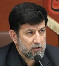 سامانه ثبت&zwnj;نام و ارائه امتیاز به داوطلبان جهاد دامپزشکی ایجاد می&zwnj;شود