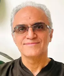 فارغ&zwnj;التحصیلان دامپزشکی نباید بلافاصله پس از پایان تحصیل مجاز به راه&zwnj;اندازی کلینیک باشند
