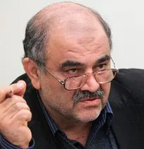 انتقال ویروس کرونا در برخی از حیوانات خانگی در خوزستان مشاهده شده است!
