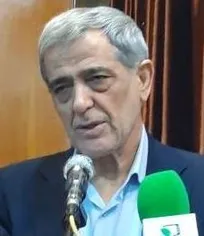 دستورالعمل اخلاق حرفه&zwnj;ای در دامپزشکی باید مورد بازنگری قرار گیرد