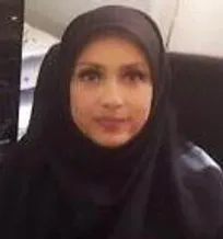 کرونا با مصرف شیر به انسان منتقل نمی&zwnj;شود