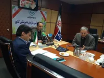 تعداد تلفات پرندگان مهاجر در میانکاله به ۵ هزار قطعه می&zwnj;رسد/ احتمال مسموم شدن این پرندگان با سم بوتولیسم