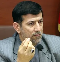 تغییر اساسی چارت سازمان دامپزشکی کشور در دستور کار قرار گرفت/ لحاظ کردن &laquo;امنیت غذایی، ایمنی غذایی و ایمنی زیستی&raquo; در چارت جدید سازمان