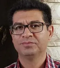 آیا زمان اندیشیدن در مورد جداسازی دو بخش جراحی دام&zwnj;های بزرگ و جراحی دام&zwnj;های کوچک در دوره دستیاری فرا نرسیده است؟ - دکتر رحیم محمدی