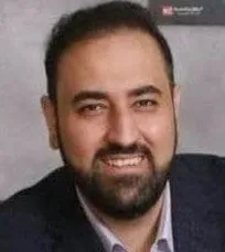 همواره از رشته دامپزشکی دفاع می&zwnj;کنم و سخنگوی تمامی دوستان، همکاران و فارغ&zwnj;التحصیلان رشته دامپزشکی هستم