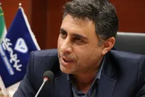 با وجود محدودیت&zwnj;های کرونا، در فاز بهاره امسال ۲۴ میلیون قطعه طیور بومی و روستایی علیه نیوکاسل واکسینه شدند